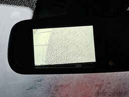 MERCEDES-BENZ SPRINTER 316 Bakwagen Laadklep!