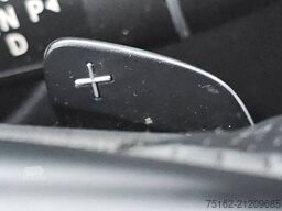 MERCEDES-BENZ VITO 114 L2 Navi Distronic AC