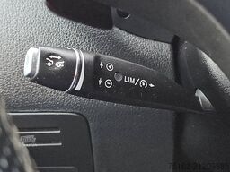 MERCEDES-BENZ VITO 114 L2 Navi Distronic AC