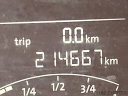 VOLKSWAGEN TRANSPORTER 2.0 TDI L1H1 Airco Trekhaak