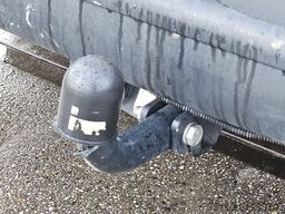 VOLKSWAGEN TRANSPORTER 2.0 TDI L1H1 Airco Trekhaak