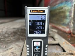 Pacton TXD 339 / Curtainside / BPW Drum / Lift axle / ...