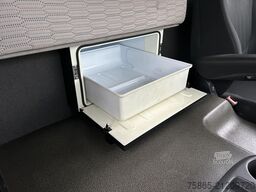 DAF CF 450 FT Space Cab / 385 dkm / Smart Tacho V2 ...