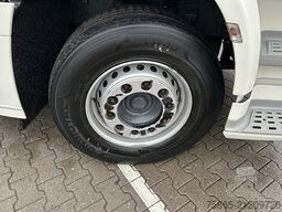 DAF CF 450 FT Space Cab / 385 dkm / Smart Tacho V2 ...