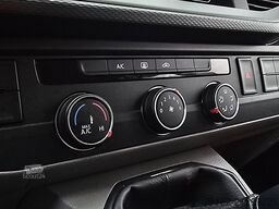 VOLKSWAGEN TRANSPORTER 2.0 TDI L2H1 Dubbele Cabine!