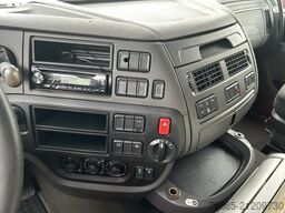 DAF XF 440 FT Space Cab / 959 dkm / 2 Tanks / Stand...