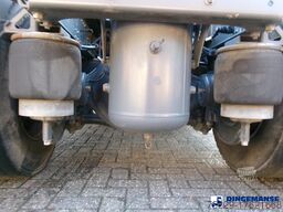 DAF XF 460 4x2 Euro 6 + Hydraulics