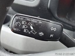 MAN TGE 5.120  Kipper Kist!