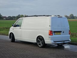 VOLKSWAGEN TRANSPORTER 2.0 TDI L2H1 150Pk EDITION !