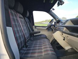 VOLKSWAGEN TRANSPORTER 2.0 TDI L2H1 150Pk EDITION !
