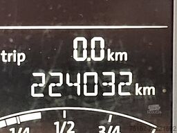 VOLKSWAGEN TRANSPORTER 2.0 TDI L2H1 150Pk EDITION !