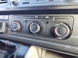 VOLKSWAGEN TRANSPORTER 2.0 TDI L2H1 150Pk EDITION !