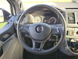 VOLKSWAGEN TRANSPORTER 2.0 TDI L2H1 150Pk EDITION !