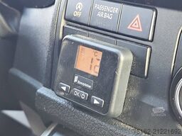 VOLKSWAGEN TRANSPORTER 2.0 TDI L2H1 150Pk EDITION !