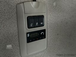 DAF XF 460 FT SSC / Retarder / Motor Defect / Not R...