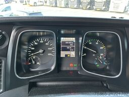 Mercedes-Benz Actros 1842 Bigspace / 870 dkm / Tacho V2 / 2 T...