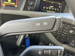 Volvo FH 420 Globetrotter / Smart Tacho V2 / VEB+ / 9...