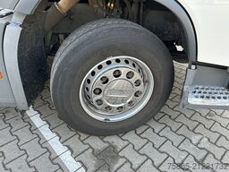 Volvo FH 420 Globetrotter / Smart Tacho V2 / VEB+ / 9...