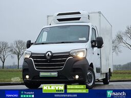 RENAULT MASTER 2.3 DCI 145 FRIGO