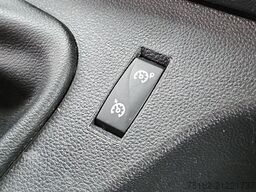 RENAULT MASTER 2.3 DCI 145 FRIGO