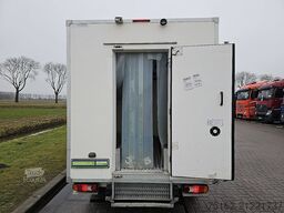 RENAULT MASTER 2.3 DCI 145 FRIGO