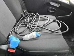 RENAULT MASTER 2.3 DCI 145 FRIGO