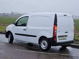 MERCEDES-BENZ CITAN 109 CDI LONG Airco Euro6!