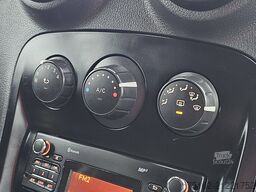MERCEDES-BENZ CITAN 109 CDI LONG Airco Euro6!