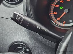 MERCEDES-BENZ CITAN 109 CDI LONG Airco Euro6!