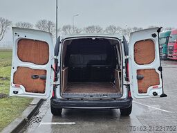 MERCEDES-BENZ CITAN 109 CDI LONG Airco Euro6!