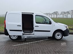 MERCEDES-BENZ CITAN 109 CDI LONG Airco Euro6!