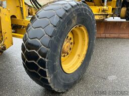 Caterpillar 140H CE
