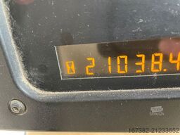 Caterpillar 140H CE