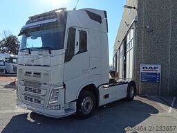 Volvo FH 540