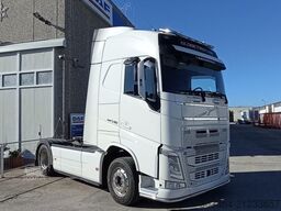 Volvo FH 540