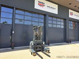 Combilift WR4-1500