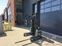 Combilift WR4-1500