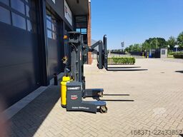 Combilift WR4-1500