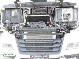 MAN TGX 18.470 GX