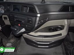 MAN TGX 18.470 GX