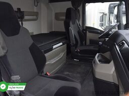 MAN TGX 18.470 GX
