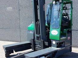 Combilift C4500D