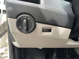 Volkswagen Transporter 2.0 TDI L2H1 DC Kipper open laadbak...