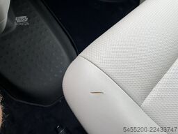 VW Transporter 2.0 TDI L2H1 DC Kipper open laadbak...