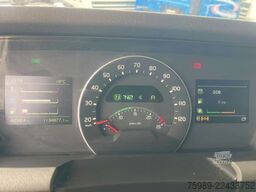 Volvo FH 460 YV2RTY0A5FB709497 Original Dutch truck! ...