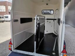 Westfalia Jupiter XL 24