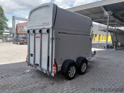 Westfalia Jupiter XL 24