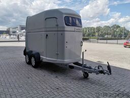 Westfalia Jupiter XL 24