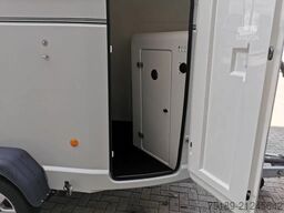 Westfalia Jupiter XL 24