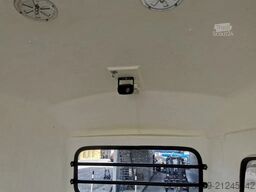 Westfalia Jupiter XL 24